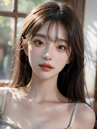 燃油储存与OpenGL：探索现代汽车与图形技术的交集